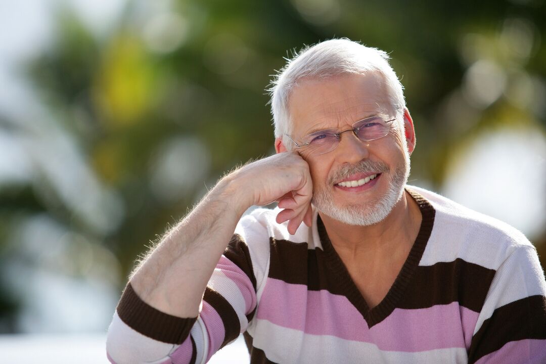 HondroFrost traitement de l'arthrite